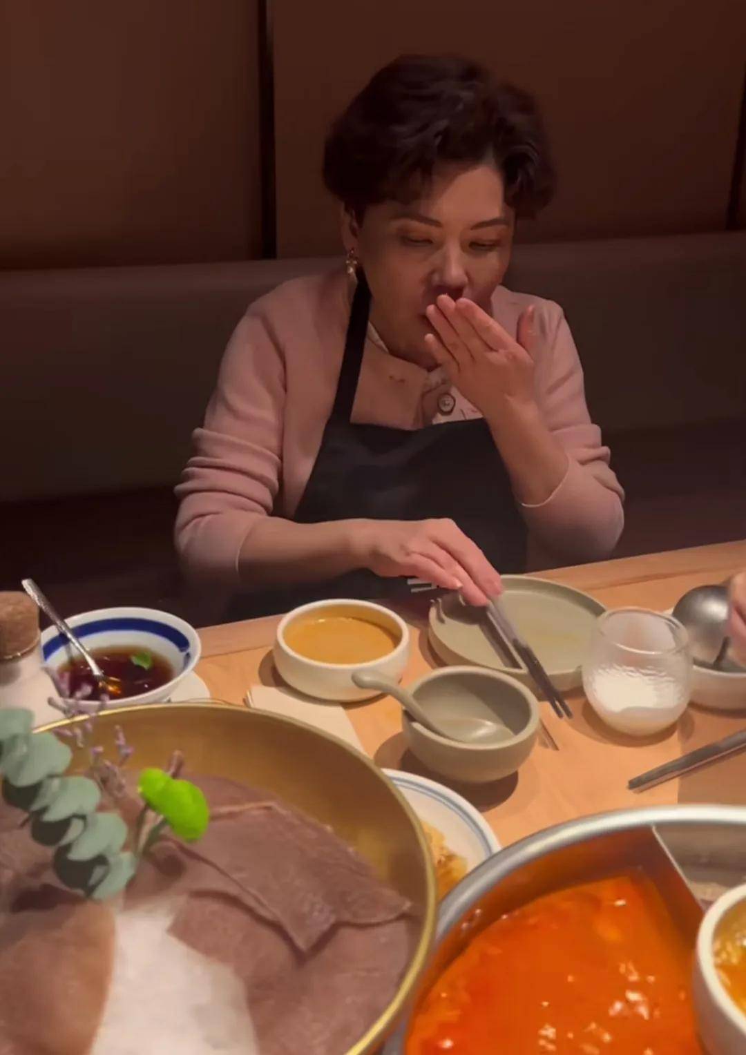 详细阅读:邓亚萍老公(邓亚萍老公林志刚是干什么的) 邓亚萍老公(邓亚萍老公林志刚是干什么的)